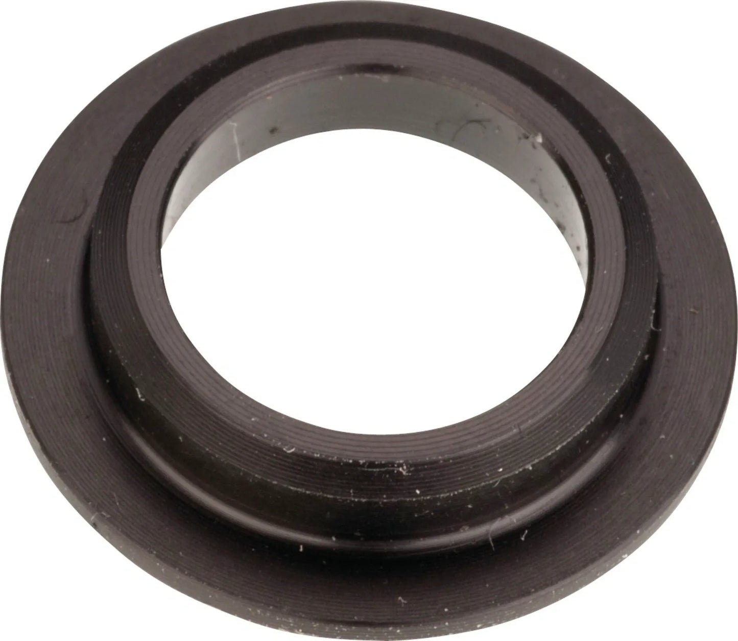 Collar Washer - Throttle Slide Shaft Carburetor - SR500 (Mikuni VM34SS) TT500 XT500 (Mikuni VM32SS)