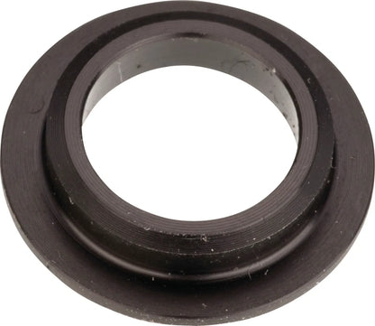 Collar Washer - Throttle Slide Shaft Carburetor - SR500 (Mikuni VM34SS) TT500 XT500 (Mikuni VM32SS)