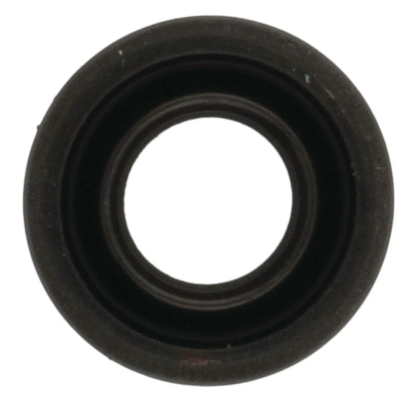 OEM YAMAHA - Shaft Seal - for Clutch Shift Lever Locknut - XT500 TT500 SR500