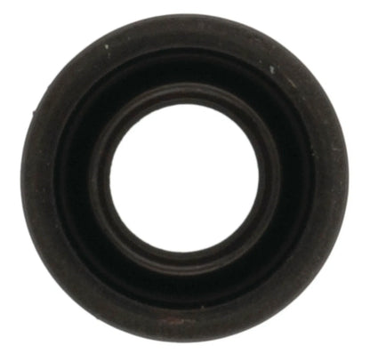 OEM YAMAHA - Shaft Seal - for Clutch Shift Lever Locknut - XT500 TT500 SR500