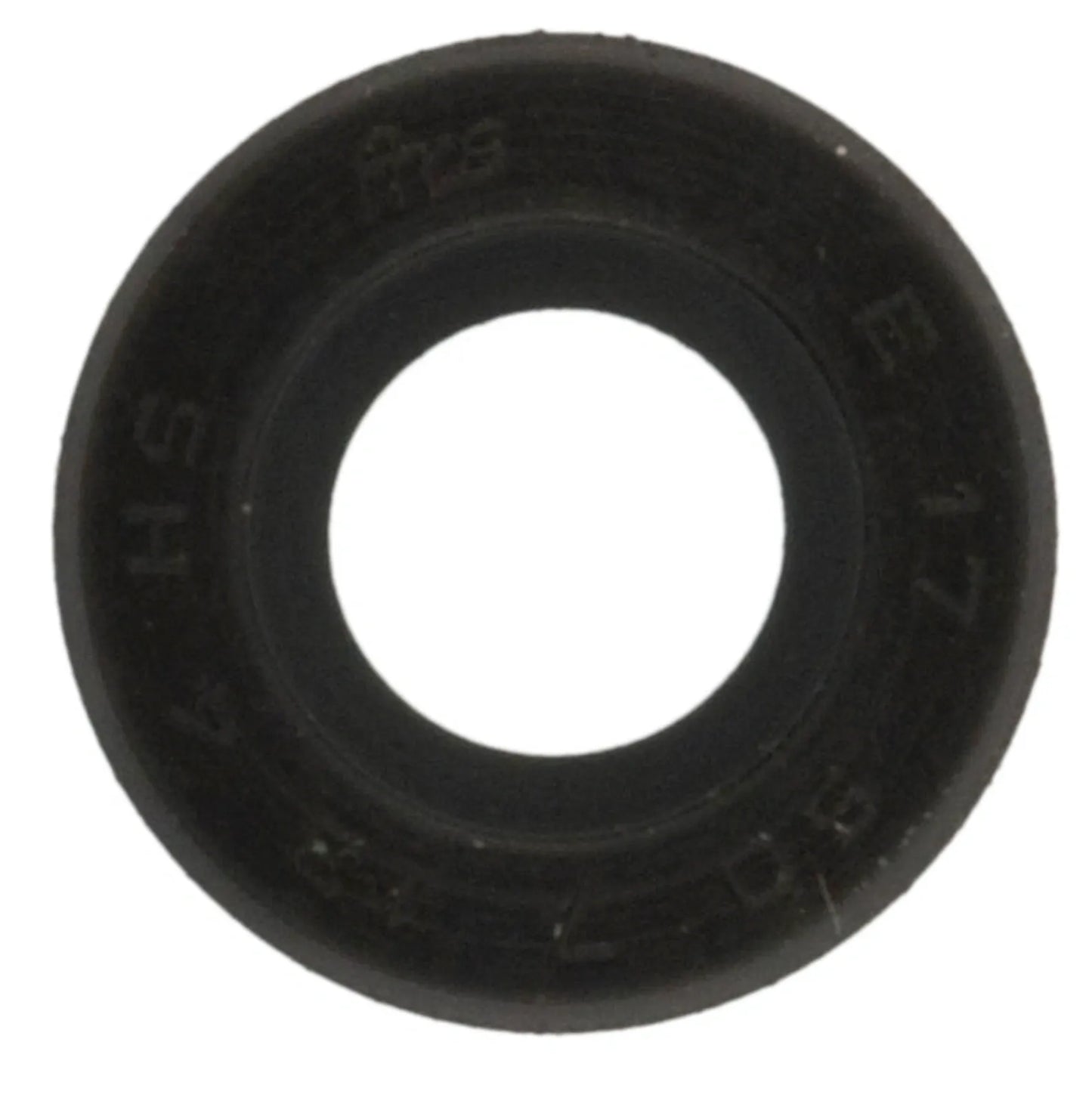 OEM YAMAHA - Shaft Seal - for Clutch Shift Lever Locknut - XT500 TT500 SR500