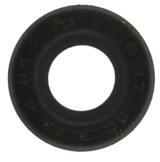 OEM YAMAHA - Shaft Seal - for Clutch Shift Lever Locknut - XT500 TT500 SR500
