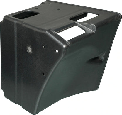 Air Filter Box - Housing - XT500 TT500
