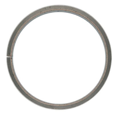 OEM YAMAHA - Front Fork Slide Bearing - with Anti-Friction Coating - XT350 TT500 XT500 SRX600
