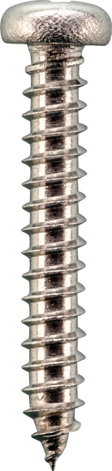 OEM YAMAHA - Screw for Turn Signal/Indicator Lens - XT250 XT500