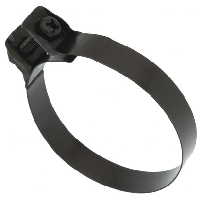 OEM YAMAHA Oil Separator - Clamp I - XT500 TT500 SR500