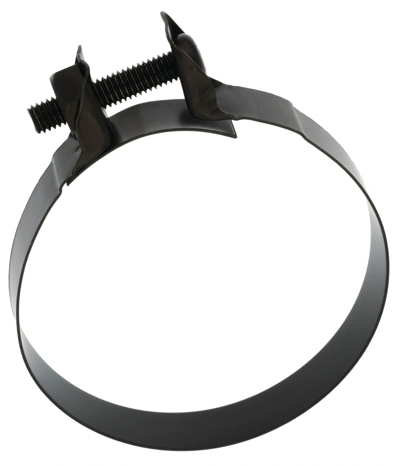 OEM YAMAHA Oil Separator - Clamp I - XT500 TT500 SR500