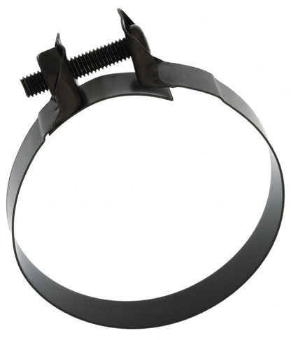 OEM YAMAHA Oil Separator - Clamp I - XT500 TT500 SR500