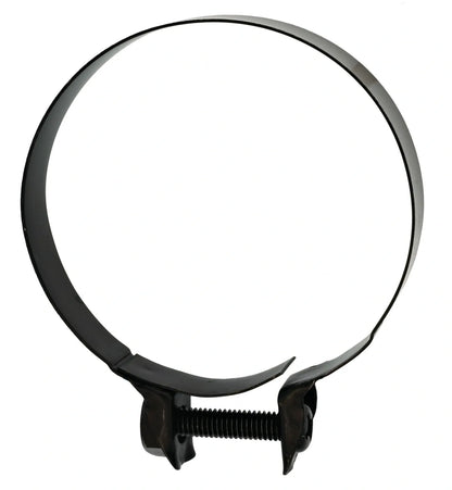 OEM YAMAHA Oil Separator - Clamp I - XT500 TT500 SR500