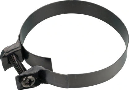 OEM YAMAHA Oil Separator - Clamp I - XT500 TT500 SR500