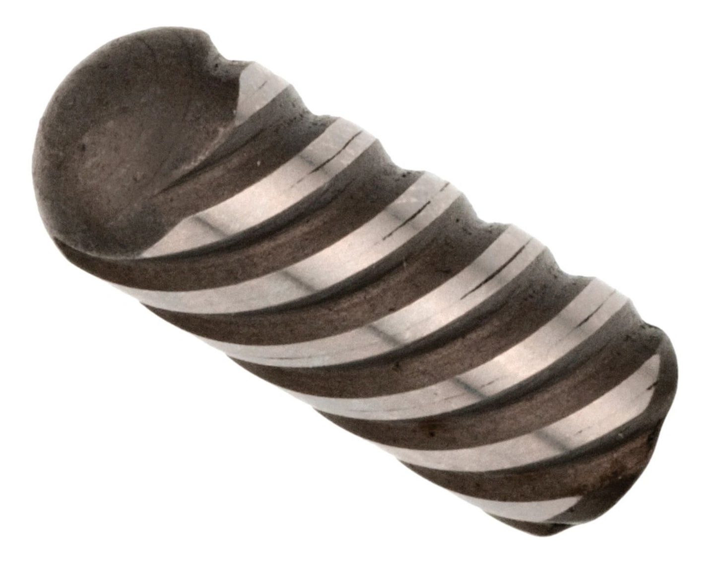 OEM YAMAHA - Stopper/Bushing - for Shift Cam Locking Screw - XT500 TT500 SR500