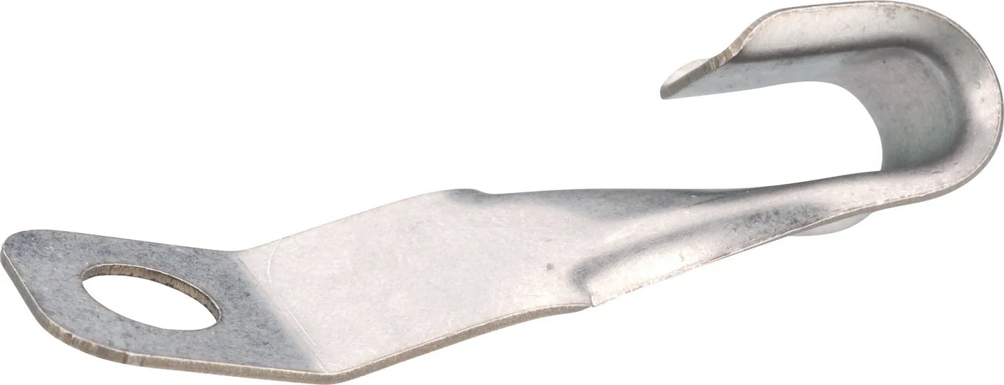 Replica Speedometer Cable Bracket - XT500