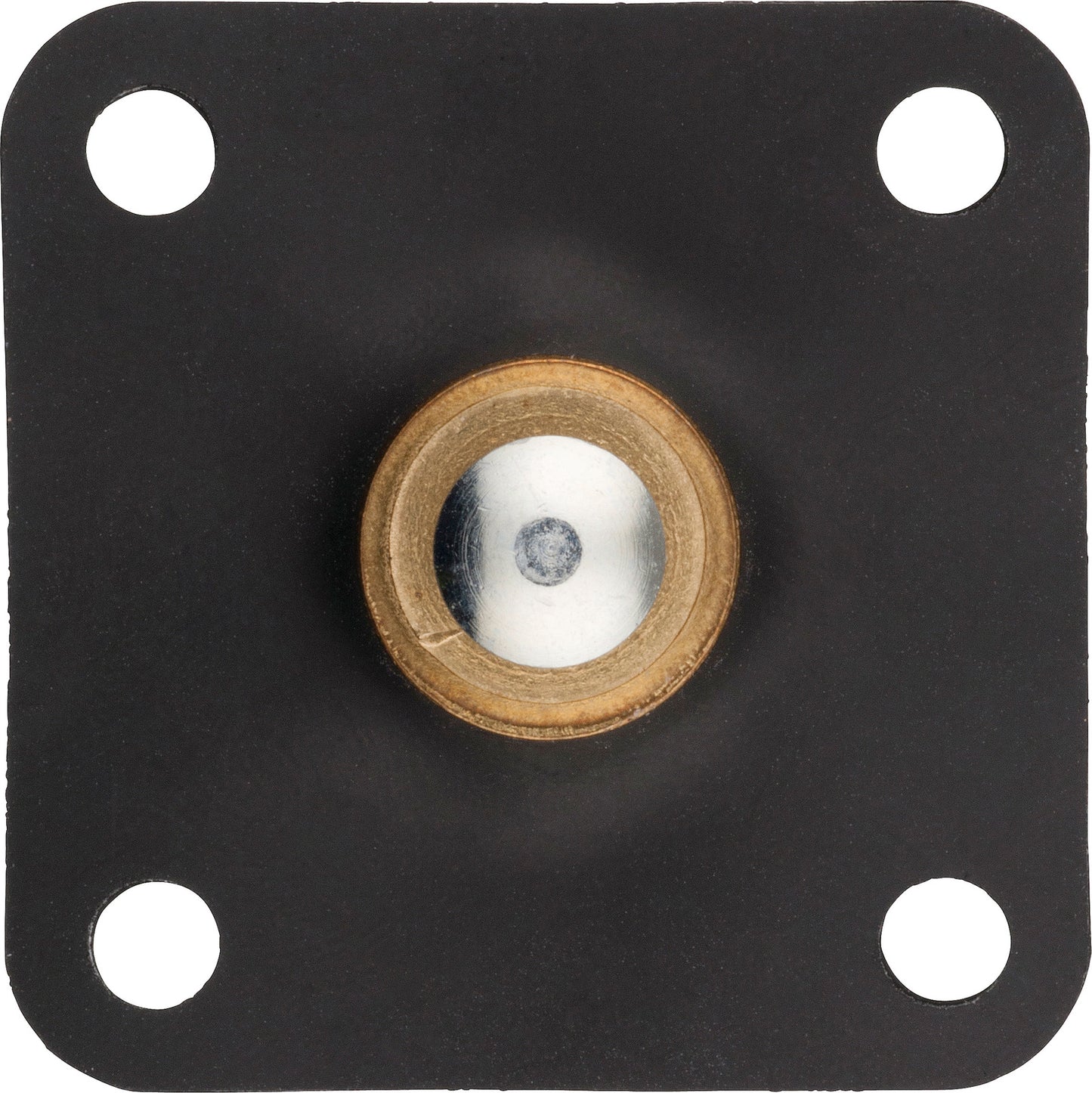 Accelerator Pump Diaphragm - SR500 XT500