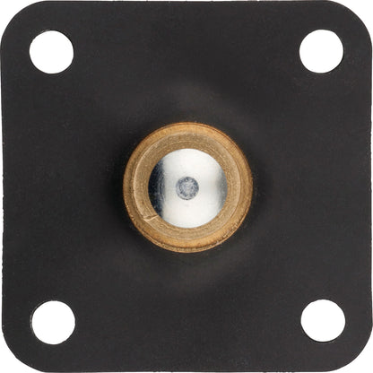 Accelerator Pump Diaphragm - SR500 XT500