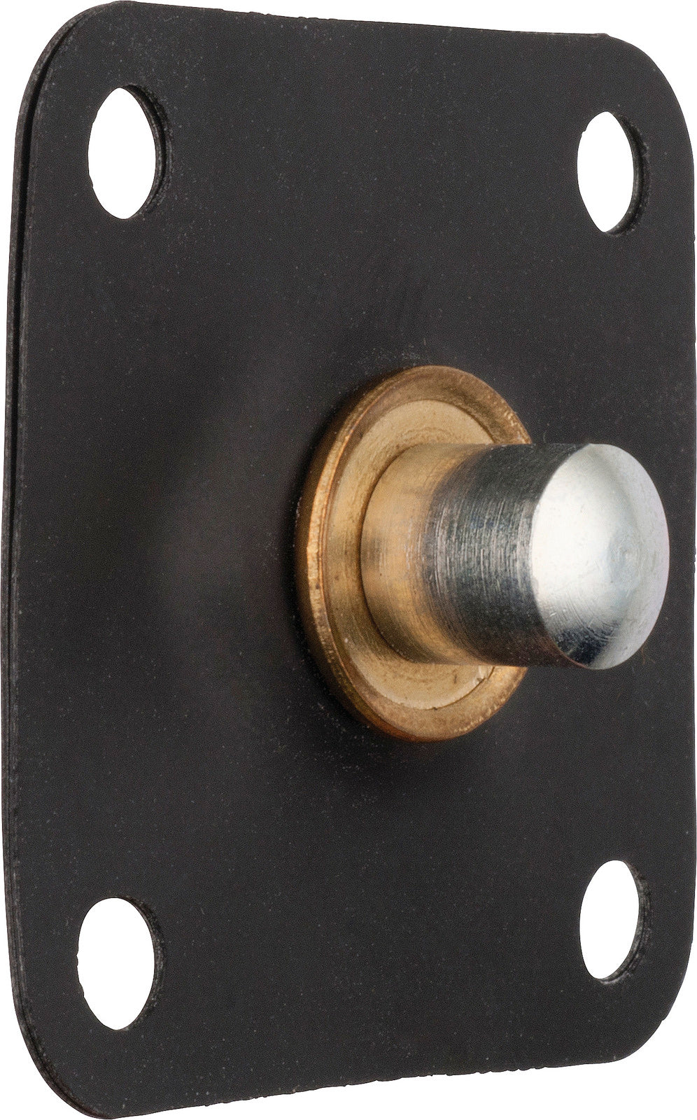 Accelerator Pump Diaphragm - SR500 XT500