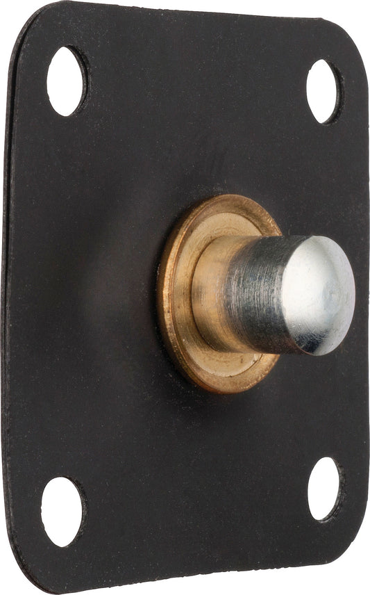 Accelerator Pump Diaphragm - SR500 XT500