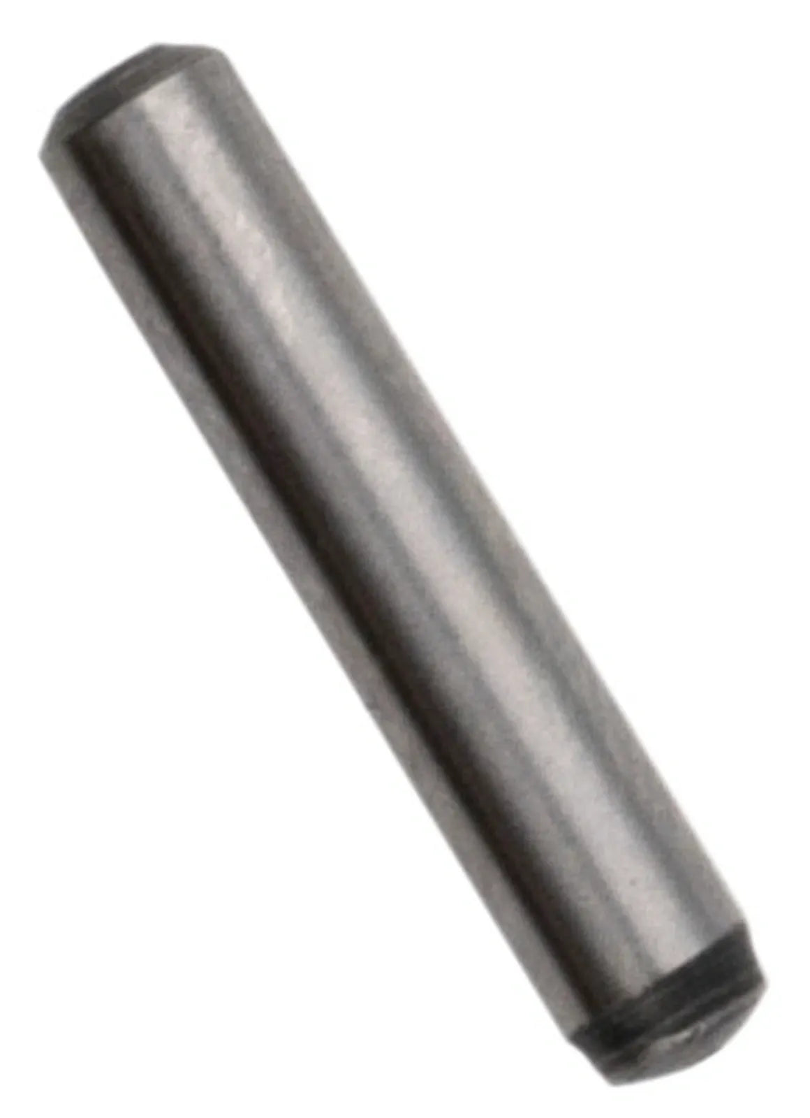 Oil Pump Shaft - Pin - SR500 XT500 TT500