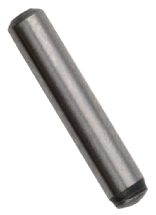 Oil Pump Shaft - Pin - SR500 XT500 TT500