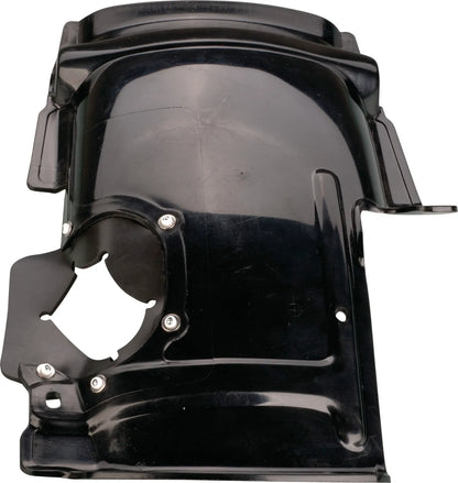 Replacement Rubber/Splash Guard - for Inner Fender - XT500 TT500