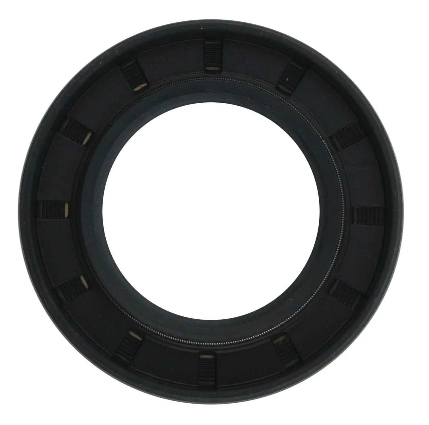 Front Wheel Hub - Oil Seal - XT250 XT350 SR500 TT600 TT600S/R TT600E TDM850 TRX850
