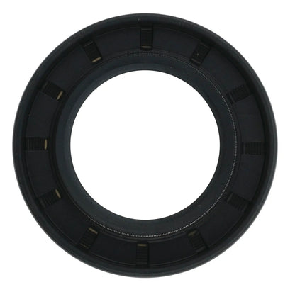 Front Wheel Hub - Oil Seal - XT250 XT350 SR500 TT600 TT600S/R TT600E TDM850 TRX850