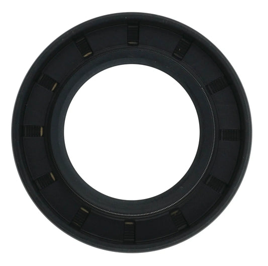 Front Wheel Hub - Oil Seal - XT250 XT350 SR500 TT600 TT600S/R TT600E TDM850 TRX850