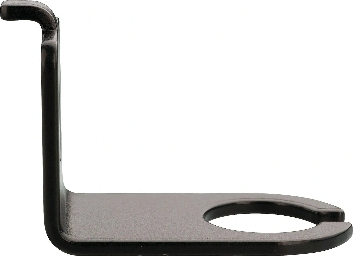 Rear Brake Light Switch - Bracket - XT500