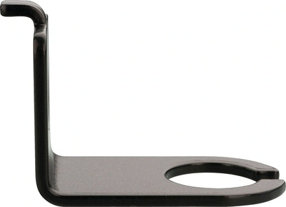 Rear Brake Light Switch - Bracket - XT500