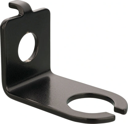 Rear Brake Light Switch - Bracket - XT500