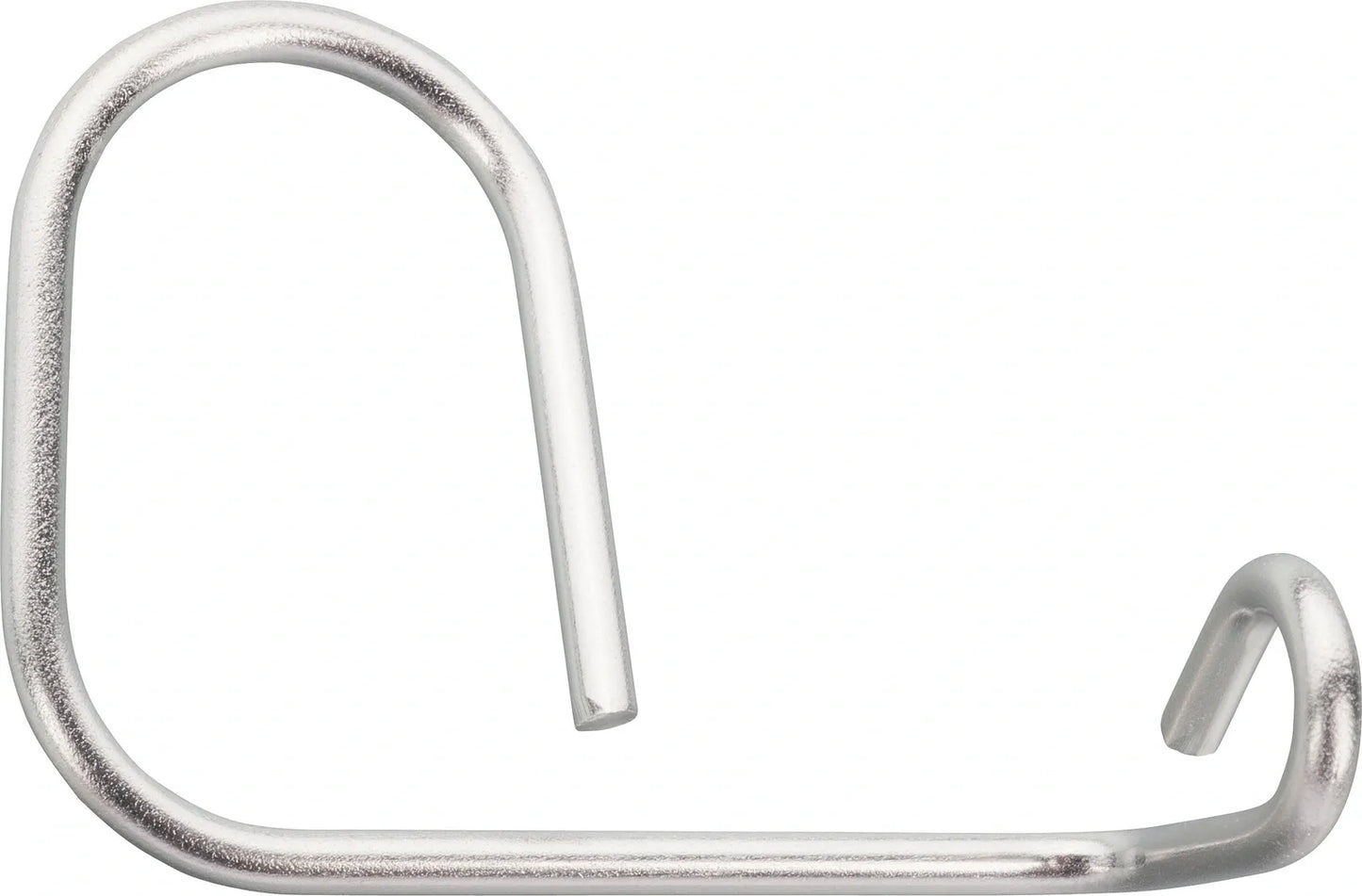 Cable Guide - Clutch and Speedometer Cable - XT500 Universal