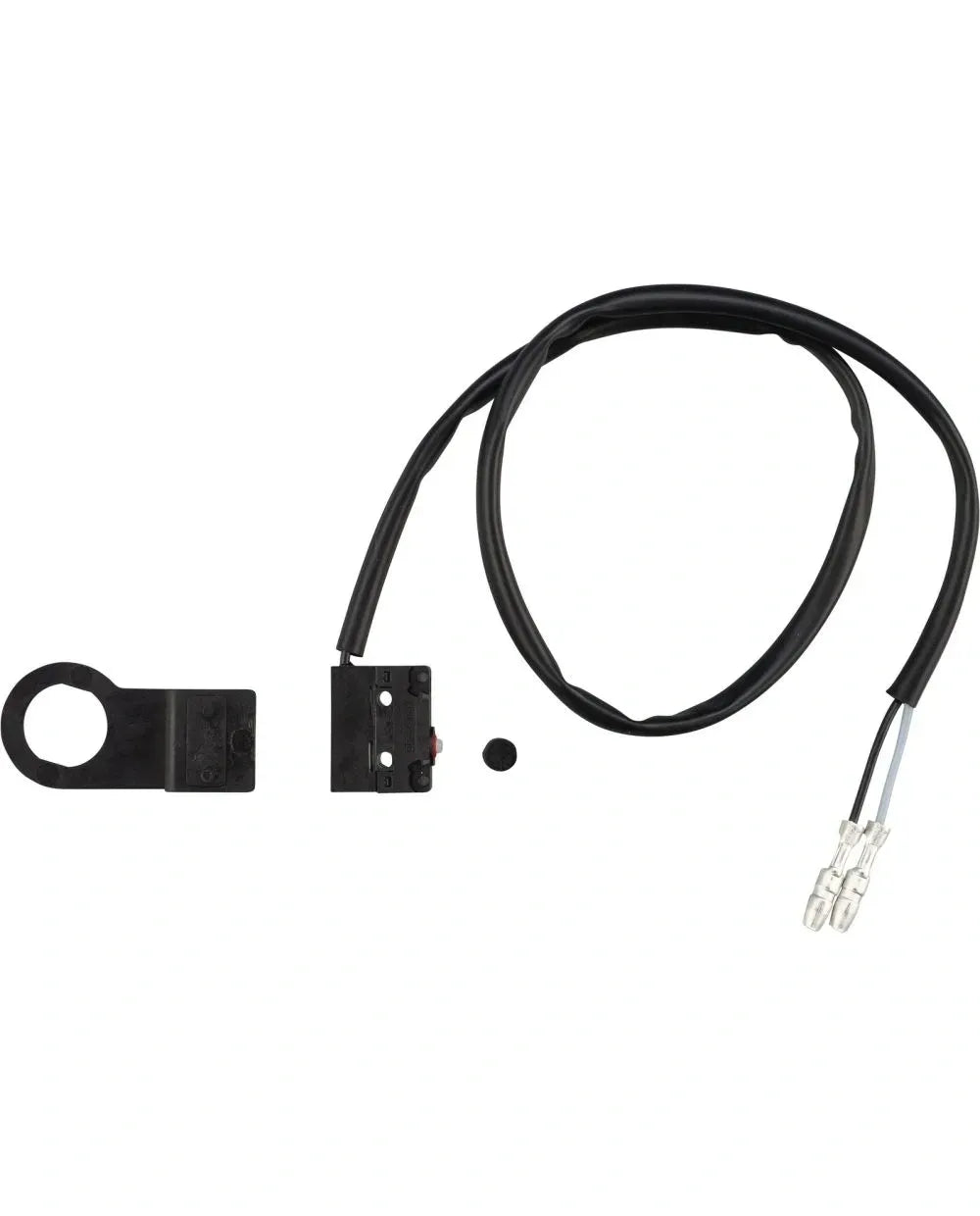 *NEW ITEM* Replica Front Brake Light Switch - TT600 E/S