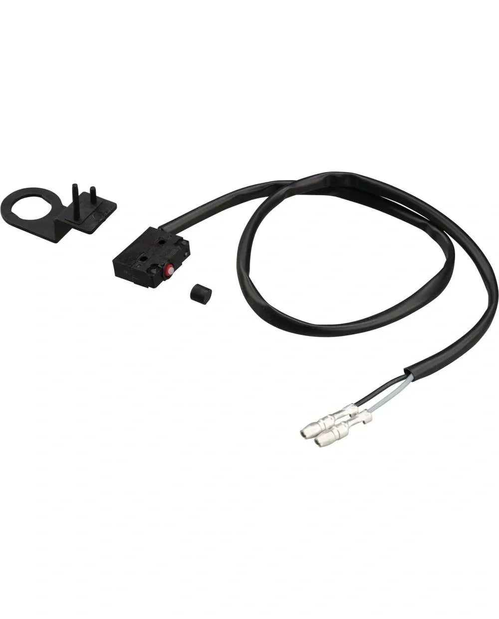 *NEW ITEM* Replica Front Brake Light Switch - TT600 E/S