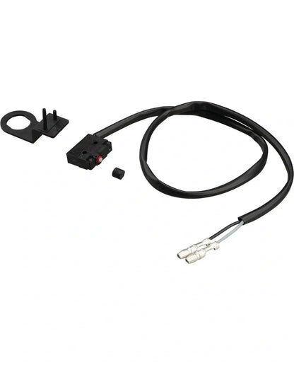 *NEW ITEM* Replica Front Brake Light Switch - TT600 E/S