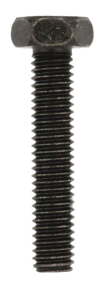 OEM YAMAHA - Rocker Arm Axle Lock/Rear Brake Stop Adjustment - Phillips Head Screw - SR500 XT500