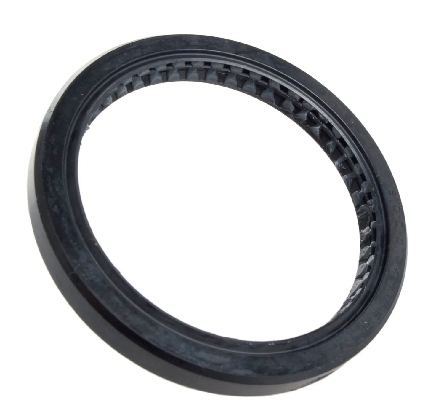 OEM YAMAHA - Speedo Drive/Inside Hub - Oil Seal - XT250 XT550