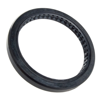 OEM YAMAHA - Speedo Drive/Inside Hub - Oil Seal - XT250 XT550