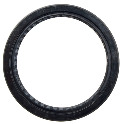 OEM YAMAHA - Speedo Drive/Inside Hub - Oil Seal - XT250 XT550