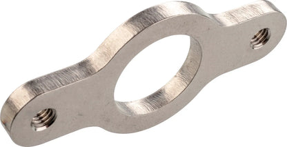 Thrust Bearing, Axial - for Swingarm/Frame - Stainless Steel - XT250