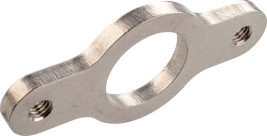 Thrust Bearing, Axial - for Swingarm/Frame - Stainless Steel - XT250