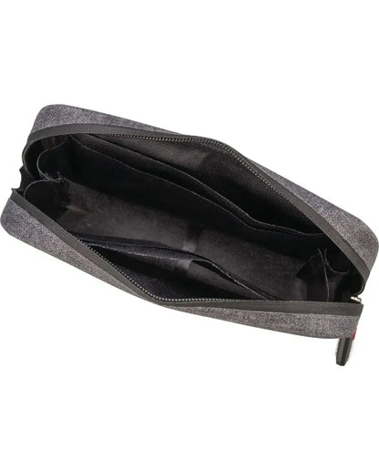 *NEW ITEM* Document/Tool Compartment Case - for Battery Box - Waterproof - SR500