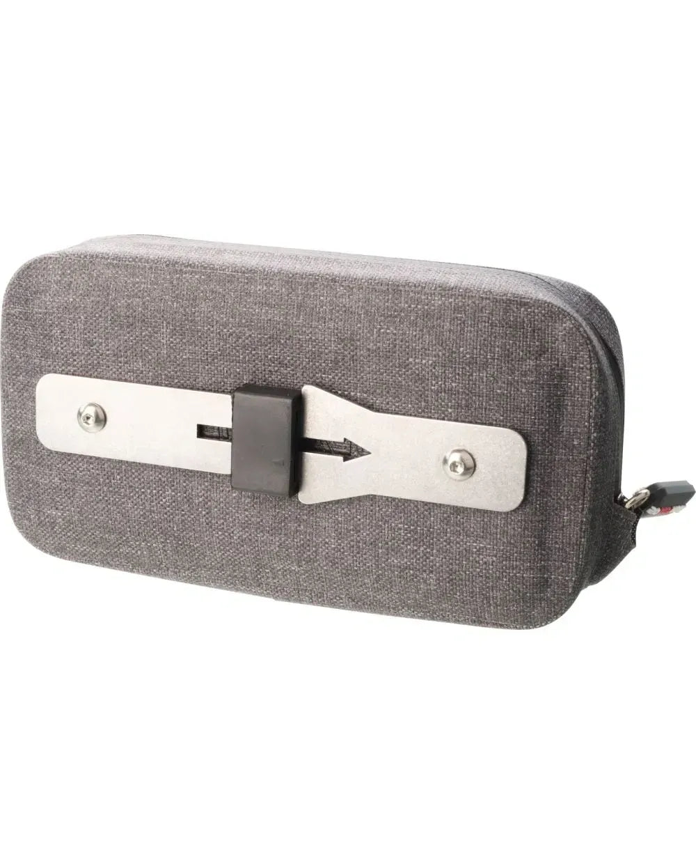 *NEW ITEM* Document/Tool Compartment Case - for Battery Box - Waterproof - SR500