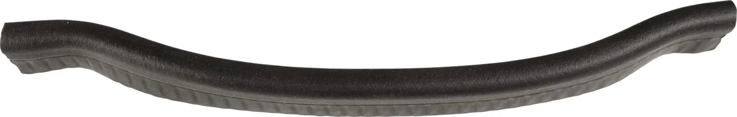 Seat/Mudguard Sealing Rubber - Molding - XT500 TT500