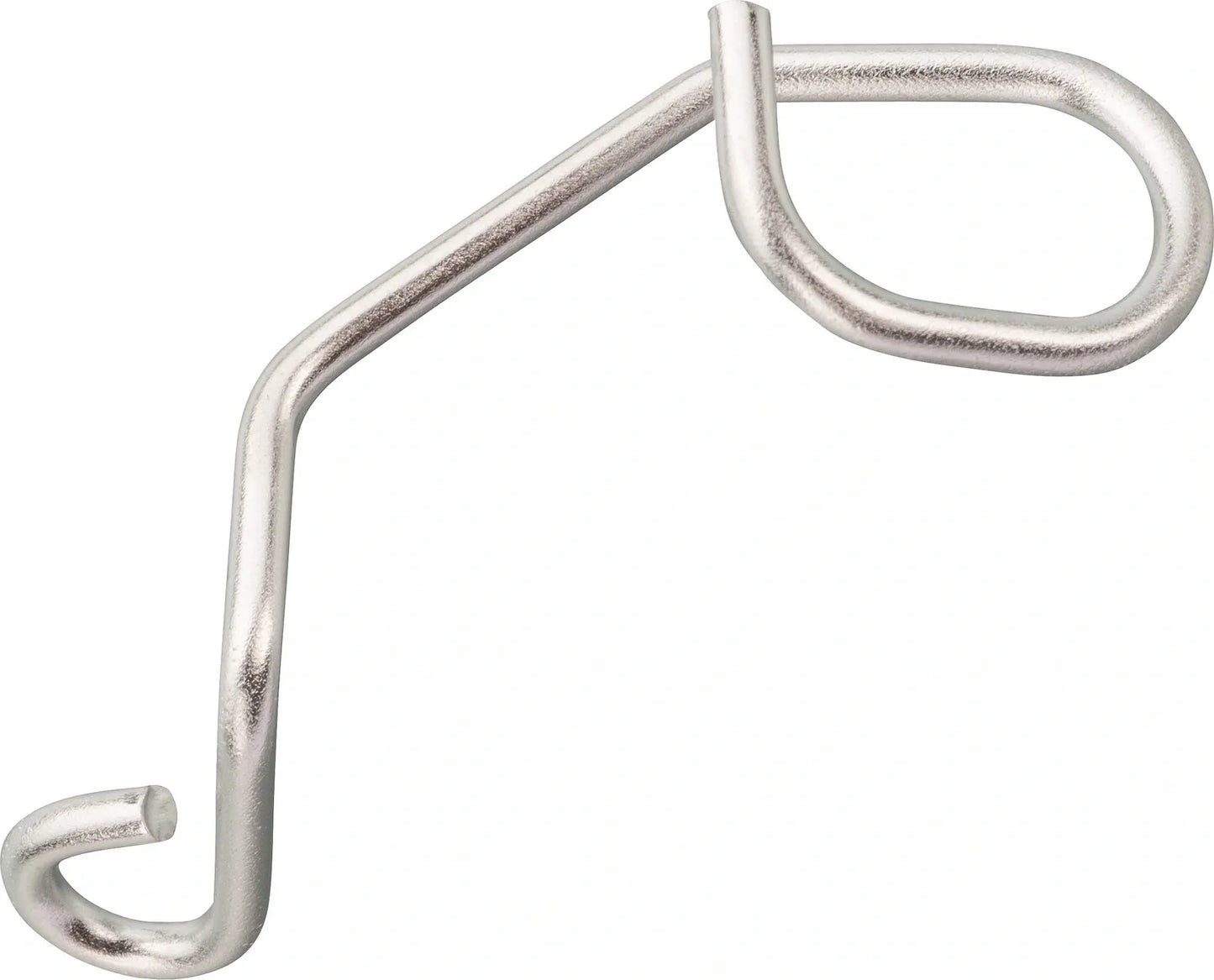 Cable Guide - Throttle Cables - XT500