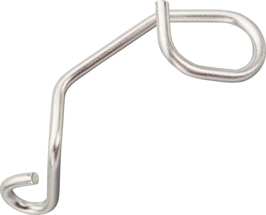 Cable Guide - Throttle Cables - XT500