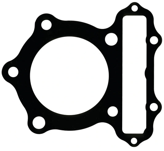 Cylinder Head Gasket - Metallic Composite - SR500