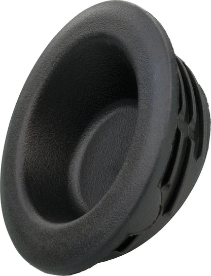 OEM YAMAHA - Upper Frame Rubber Cover/Cap - Ténéré T700