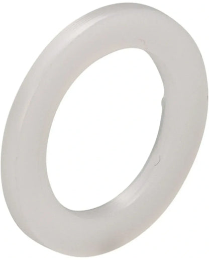 Nylon Washer - for Choke Bushing, Item # 27787 - SR500