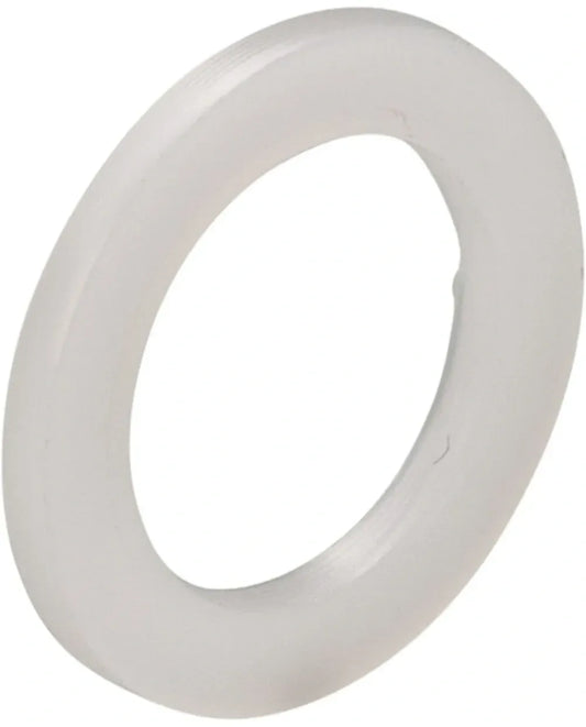 Nylon Washer - for Choke Bushing, Item # 27787 - SR500