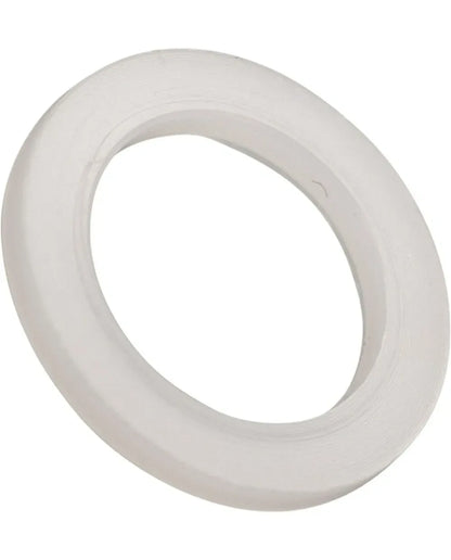 Nylon Washer - for Choke Bushing, Item # 27787 - SR500