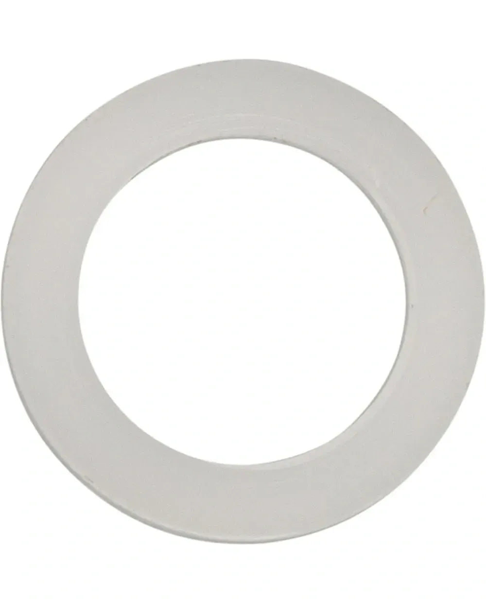 Nylon Washer - for Choke Bushing, Item # 27787 - SR500